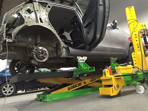 logbook service in glynde|Best Brake Repair Specialists Glynde .
